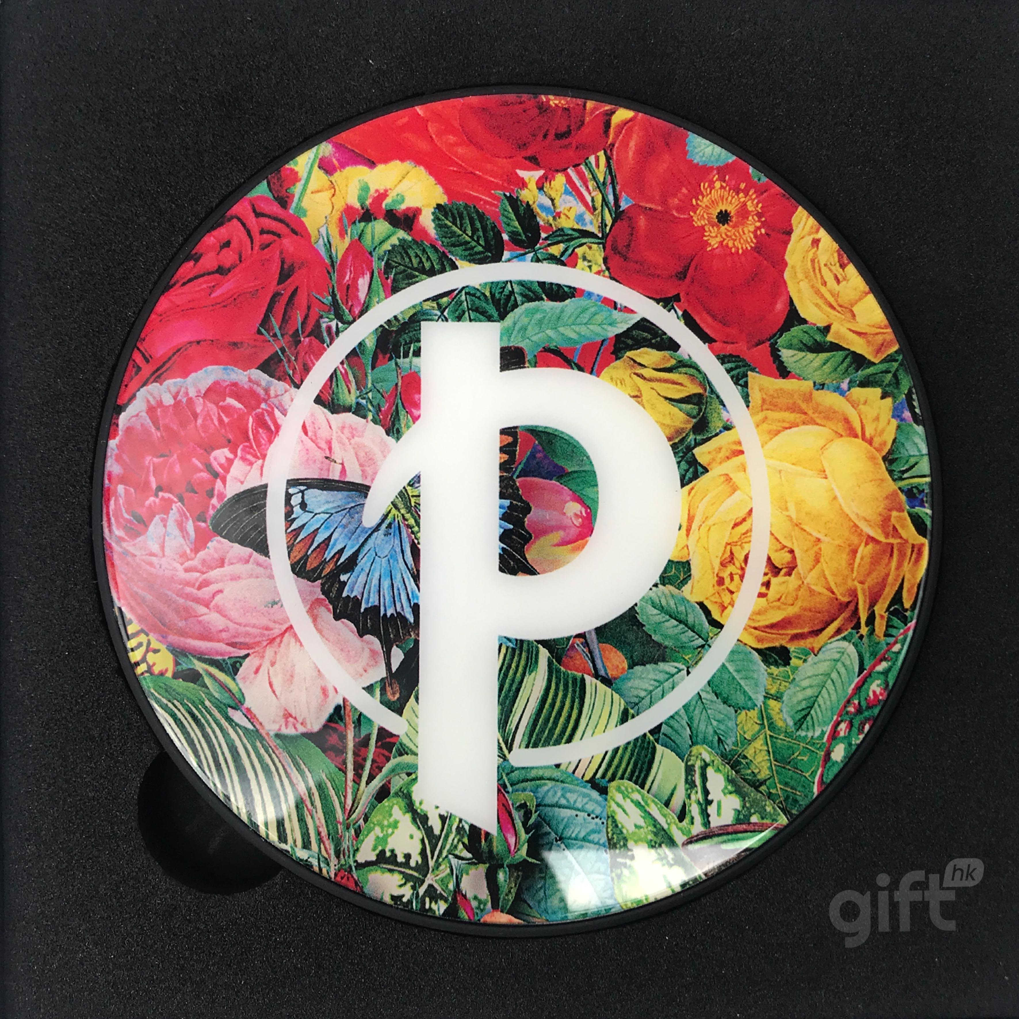 PNGift 香港禮品