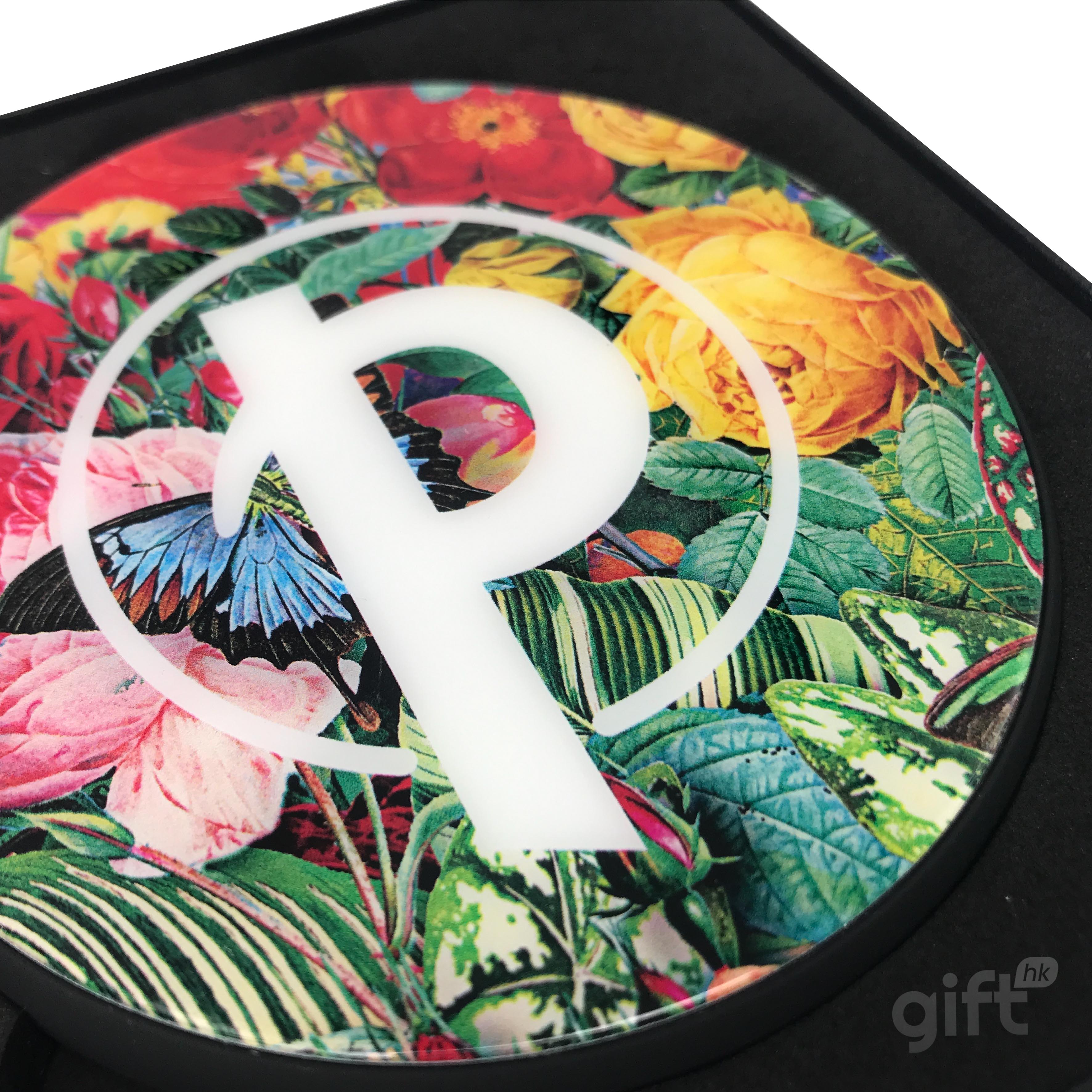 PNGift 香港禮品