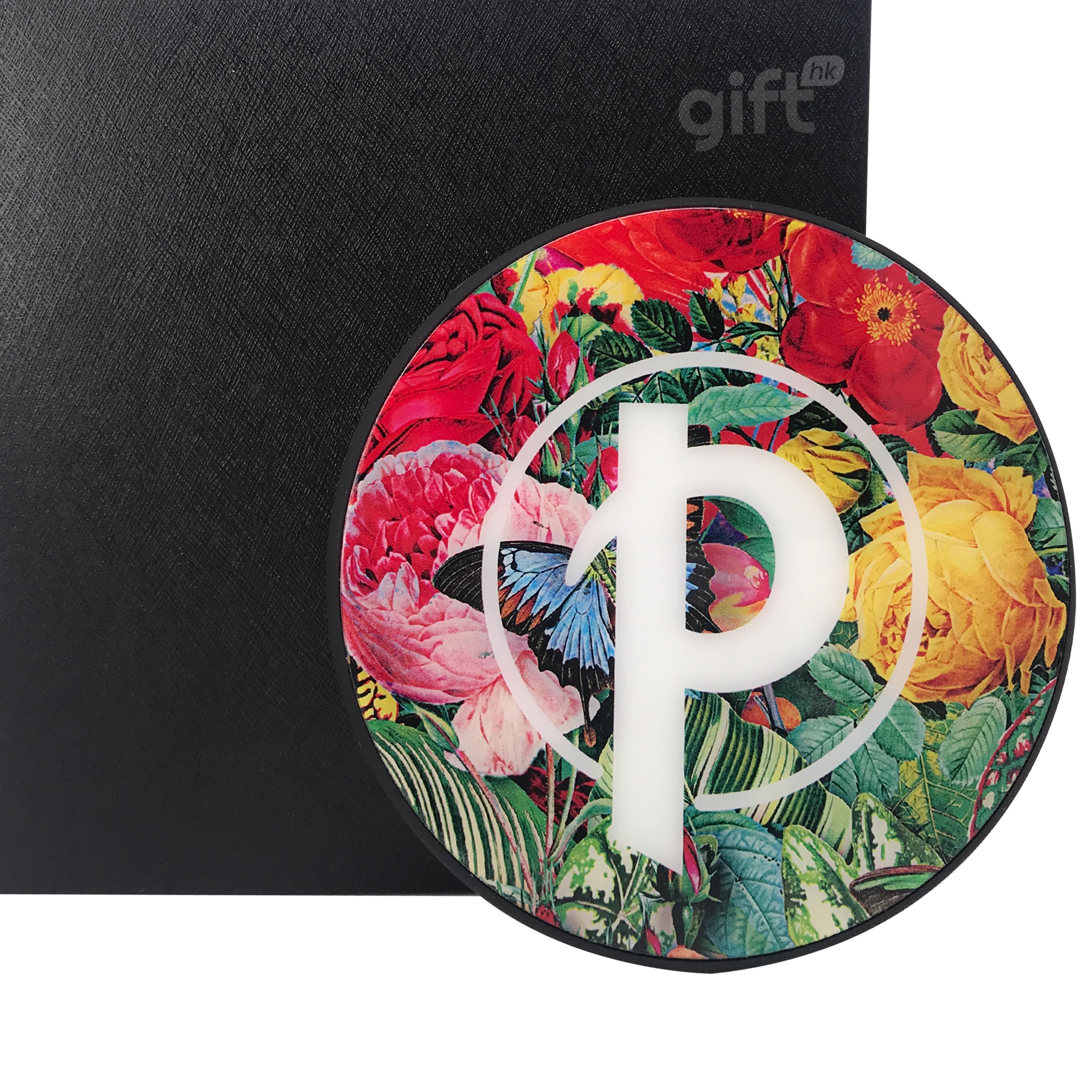 PNGift 香港禮品