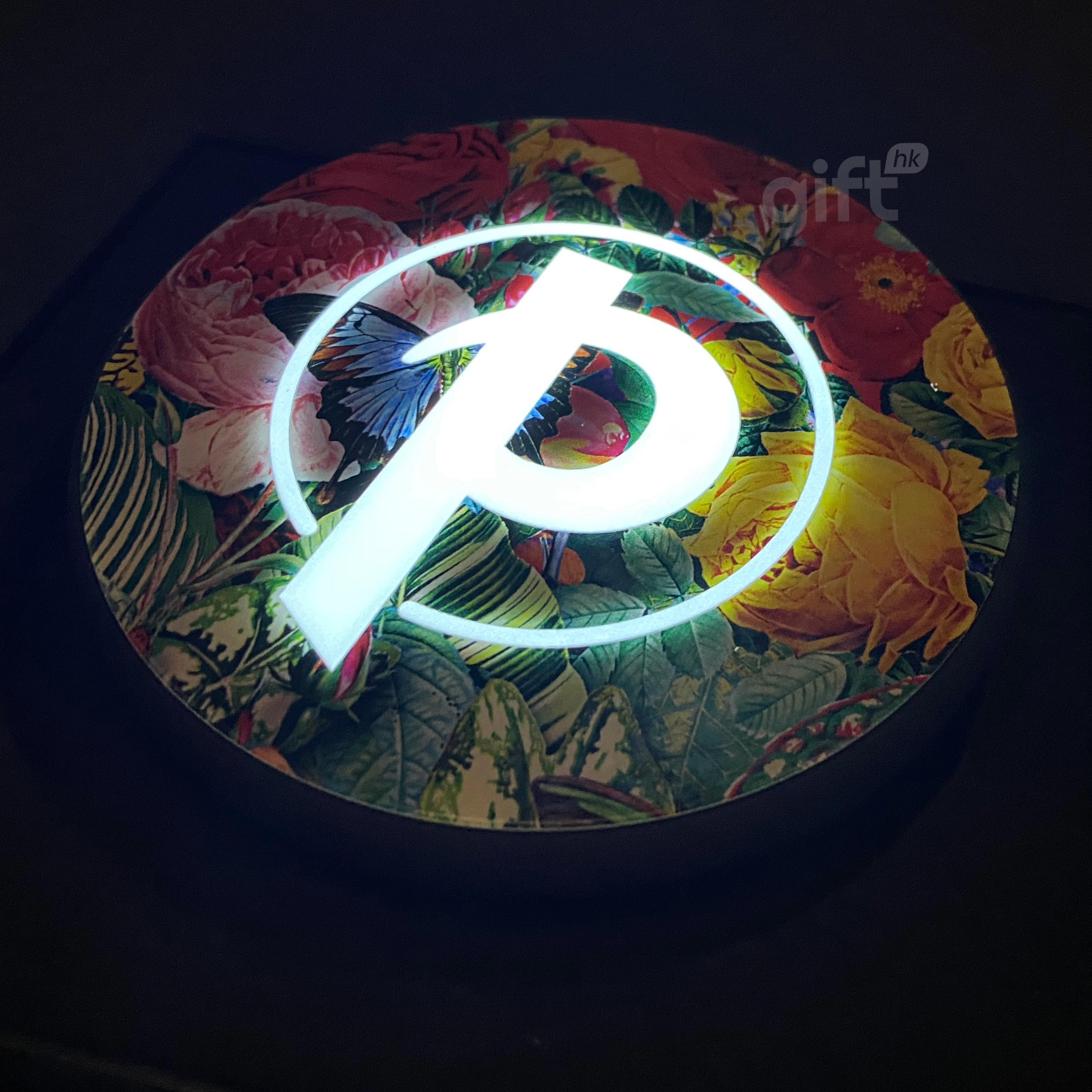 PNGift 香港禮品