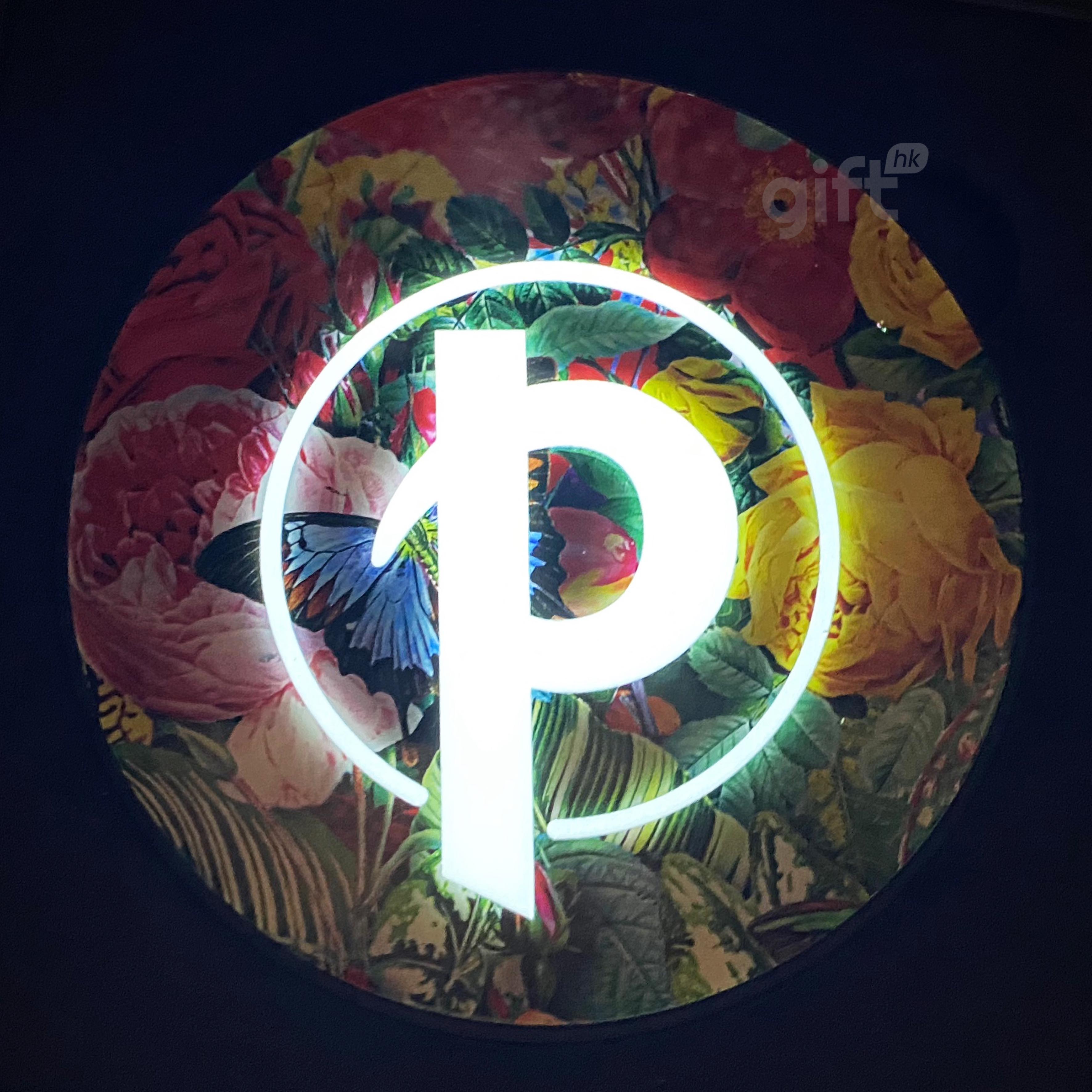 PNGift 香港禮品