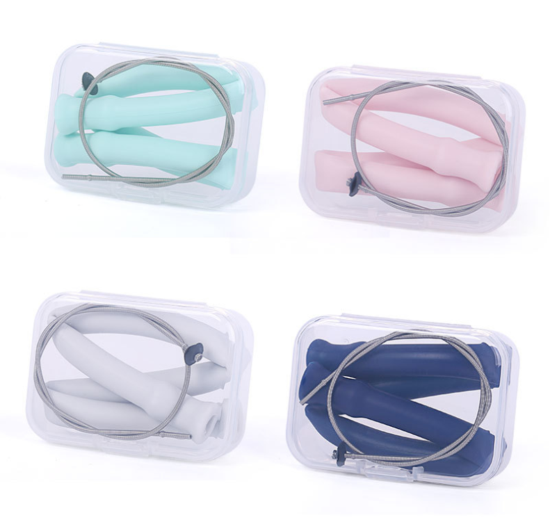 PNGift 香港禮品