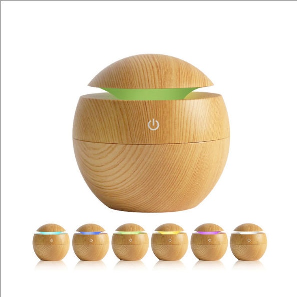 PNGift 香港禮品
