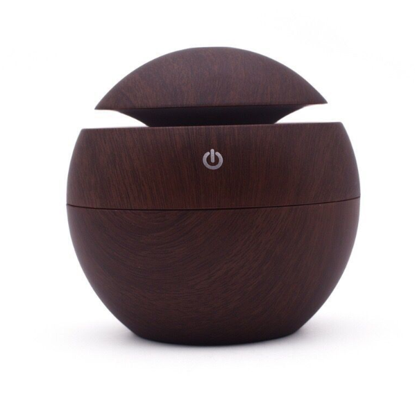 PNGift 香港禮品