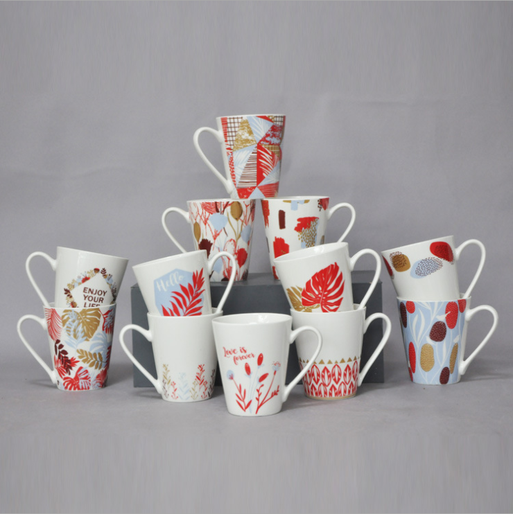 PNGift 香港禮品