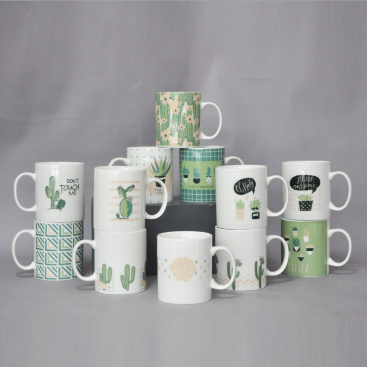 PNGift 香港禮品
