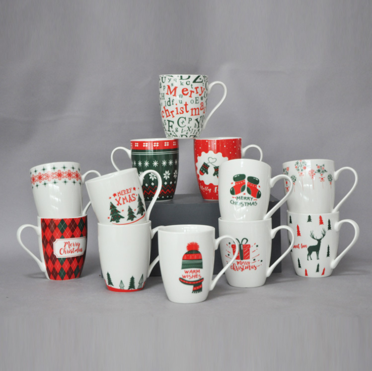 PNGift 香港禮品