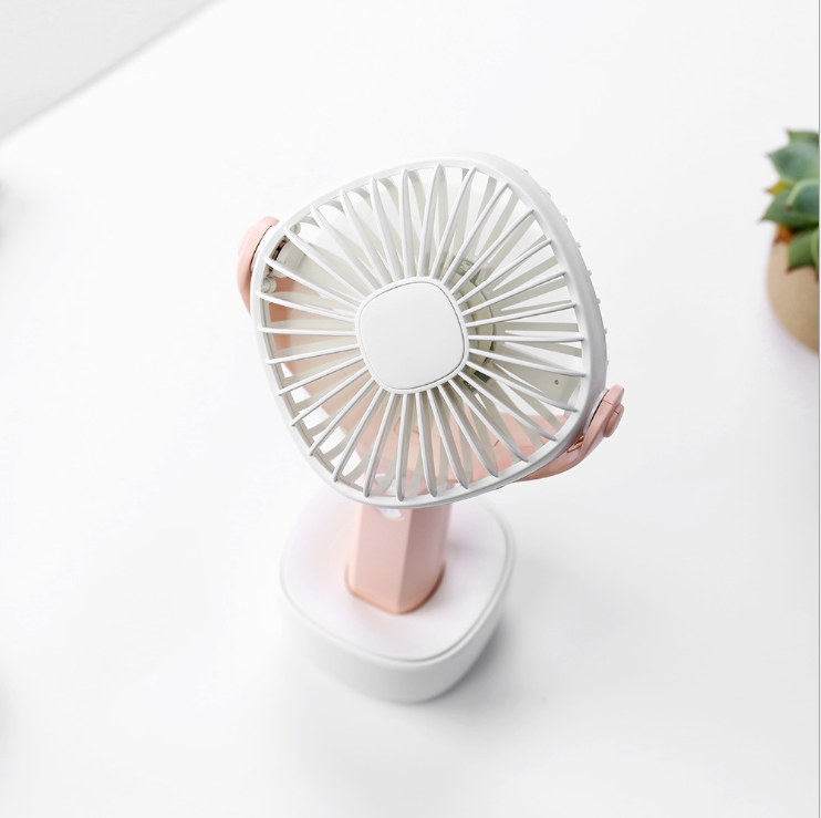 PNGift 香港禮品
