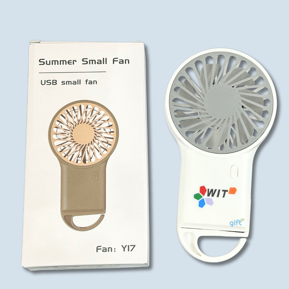 PNGift 香港禮品