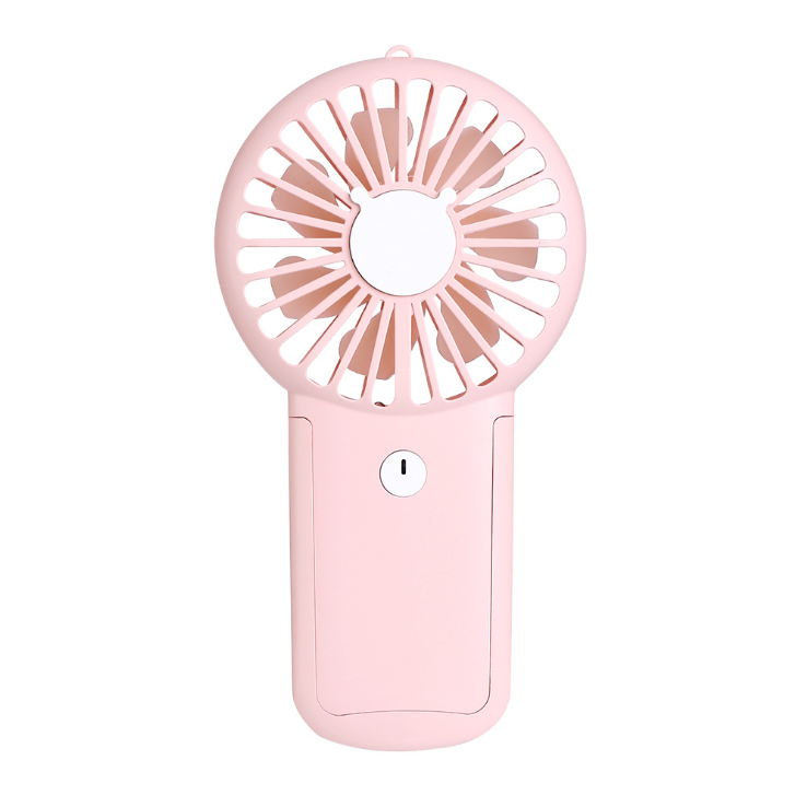 PNGift 香港禮品