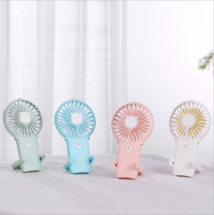 PNGift 香港禮品