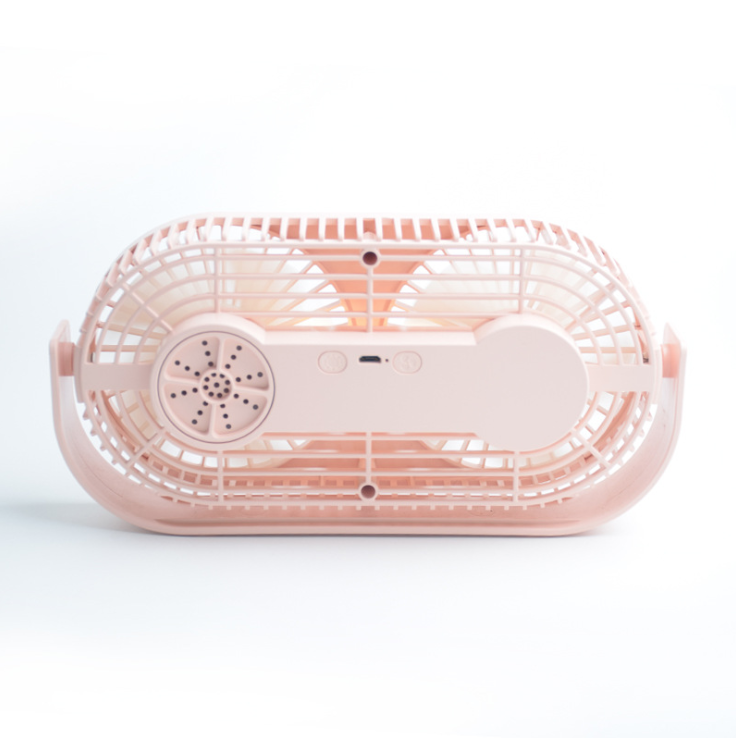 PNGift 香港禮品