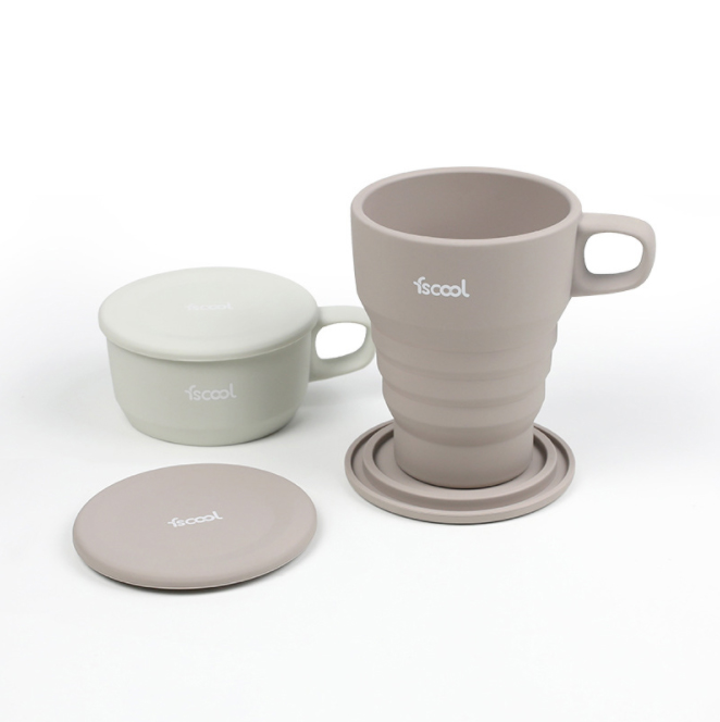 PNGift 香港禮品