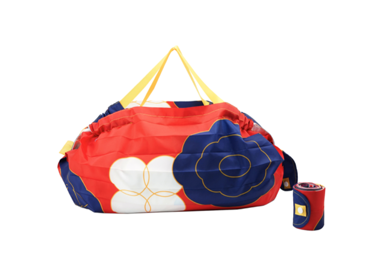 PNGift 香港禮品