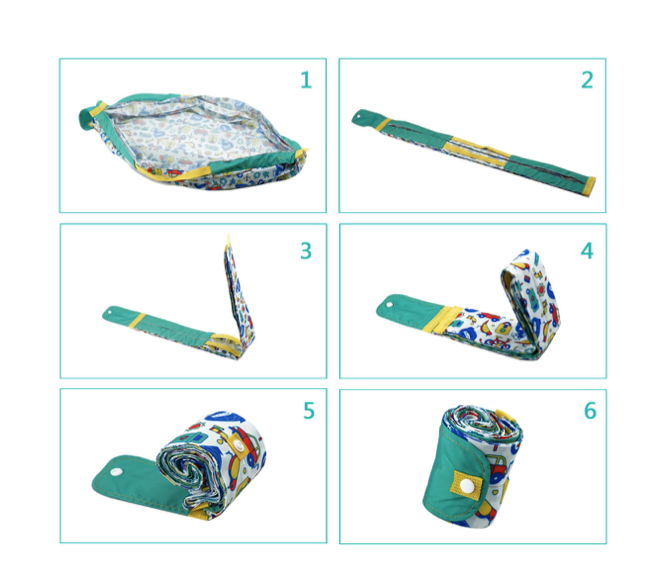 PNGift 香港禮品