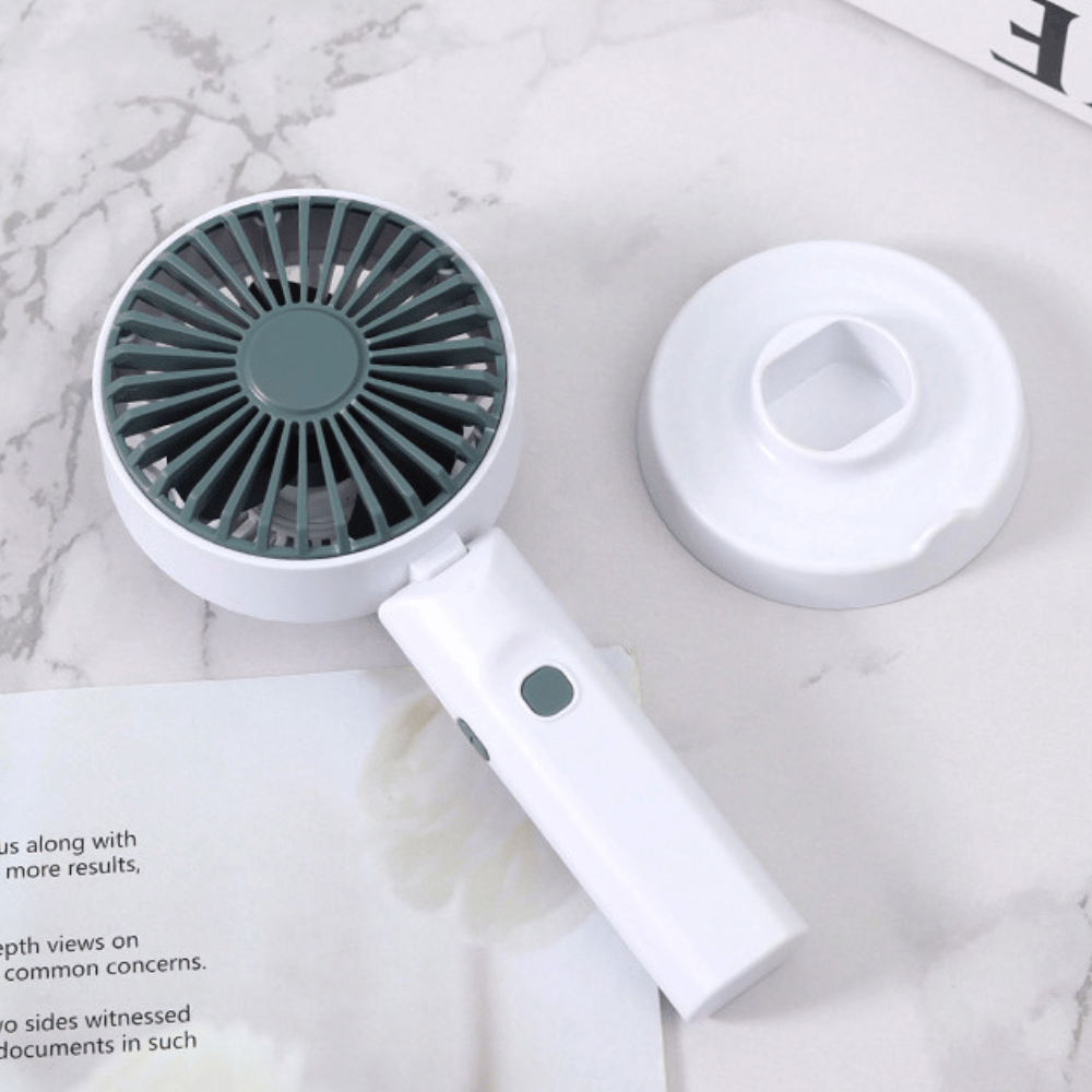 PNGift 香港禮品