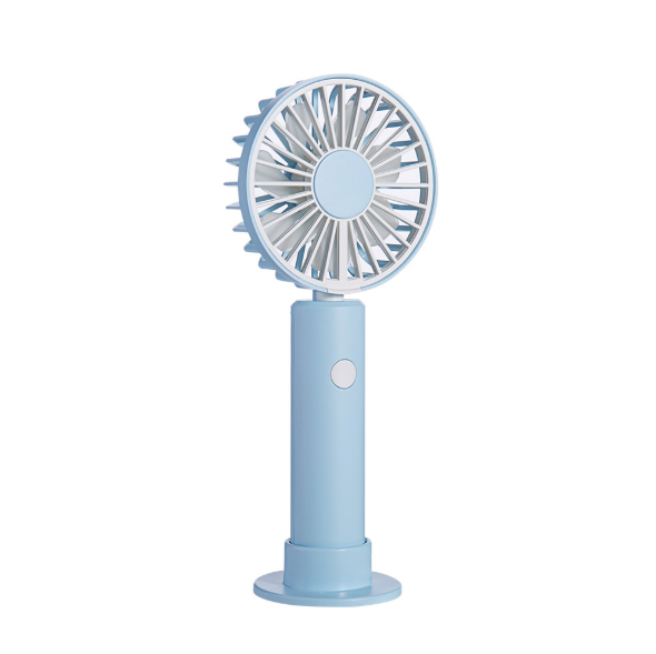 PNGift 香港禮品