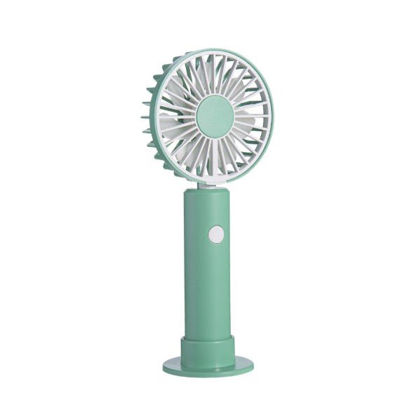 PNGift 香港禮品
