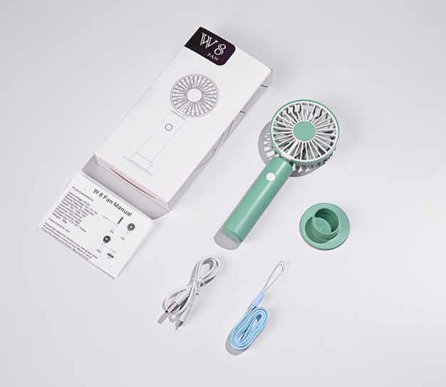 PNGift 香港禮品