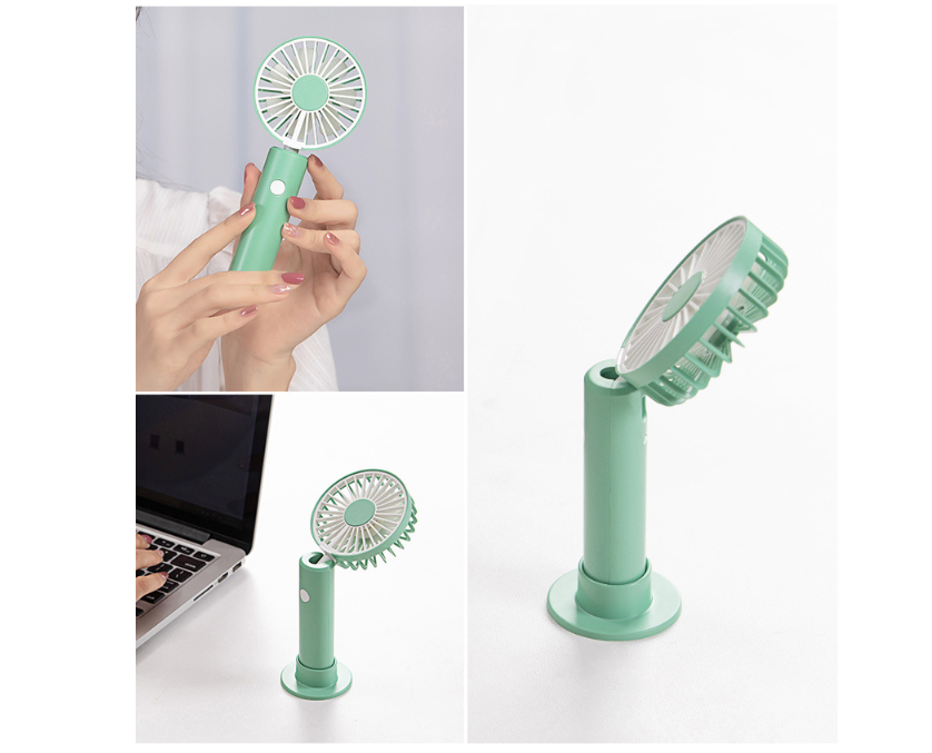 PNGift 香港禮品