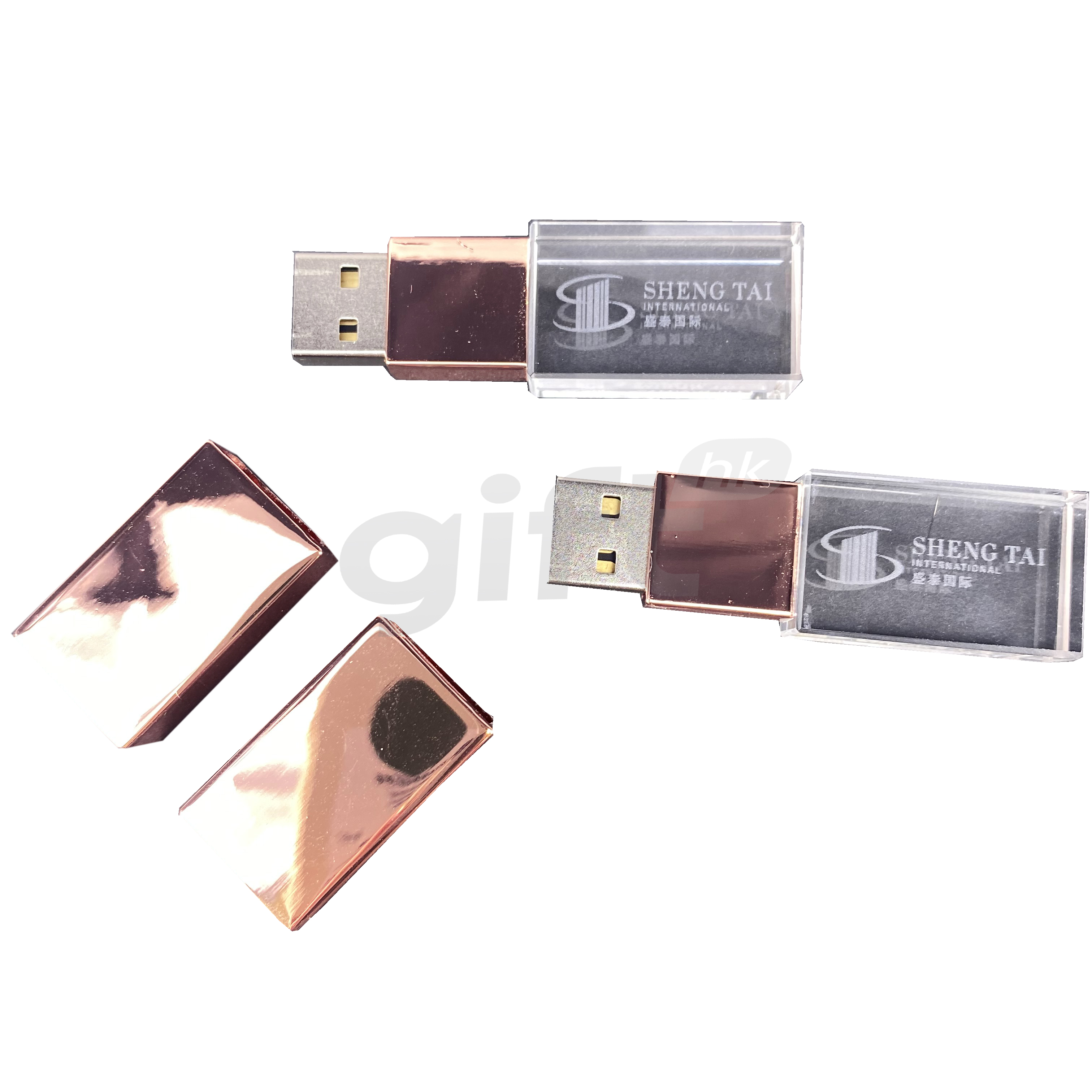 PNGift 香港禮品
