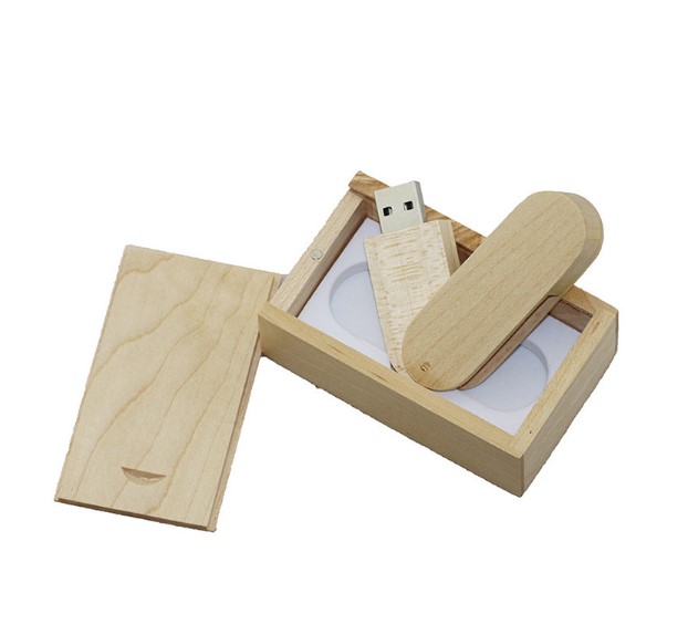 PNGift 香港禮品