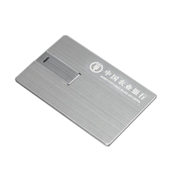 PNGift 香港禮品