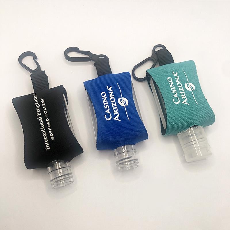 Hong Kong Gift