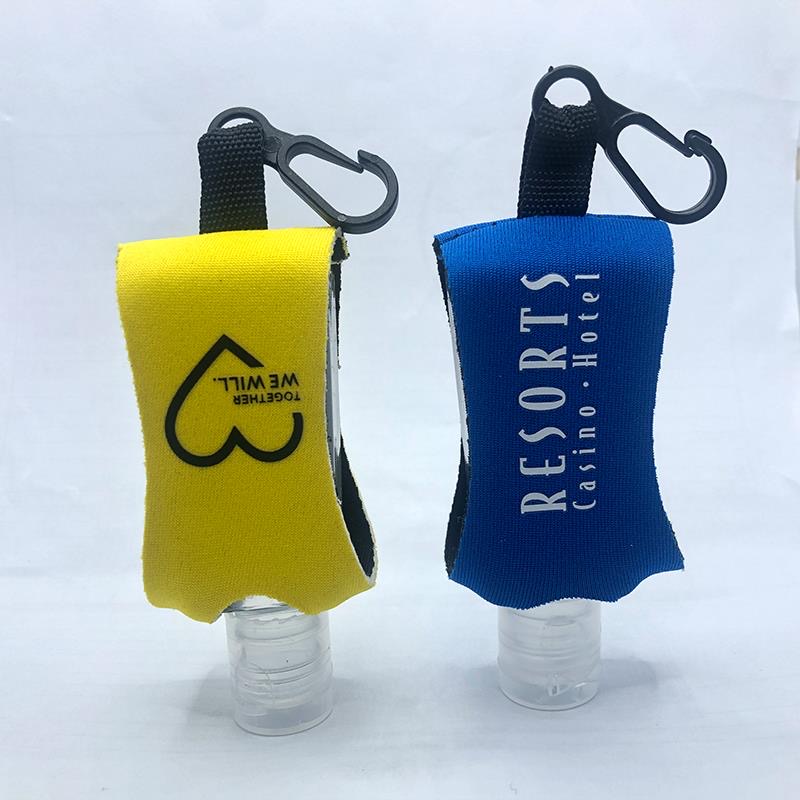 Hong Kong Gift