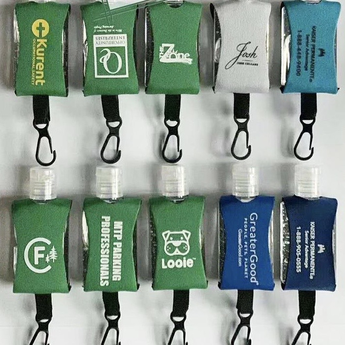 Hong Kong Gift