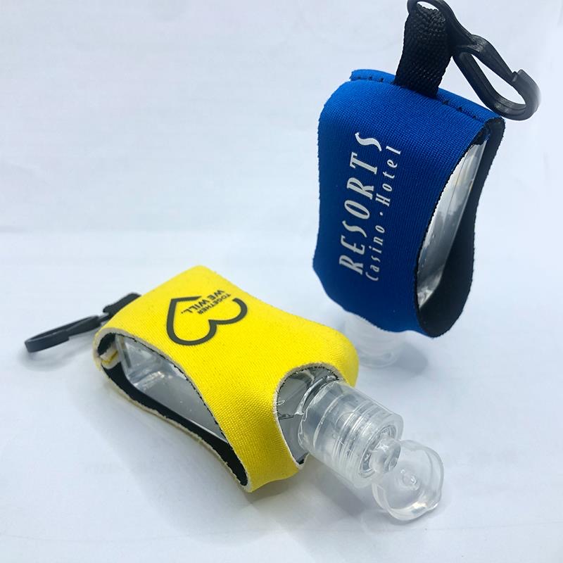 Hong Kong Gift