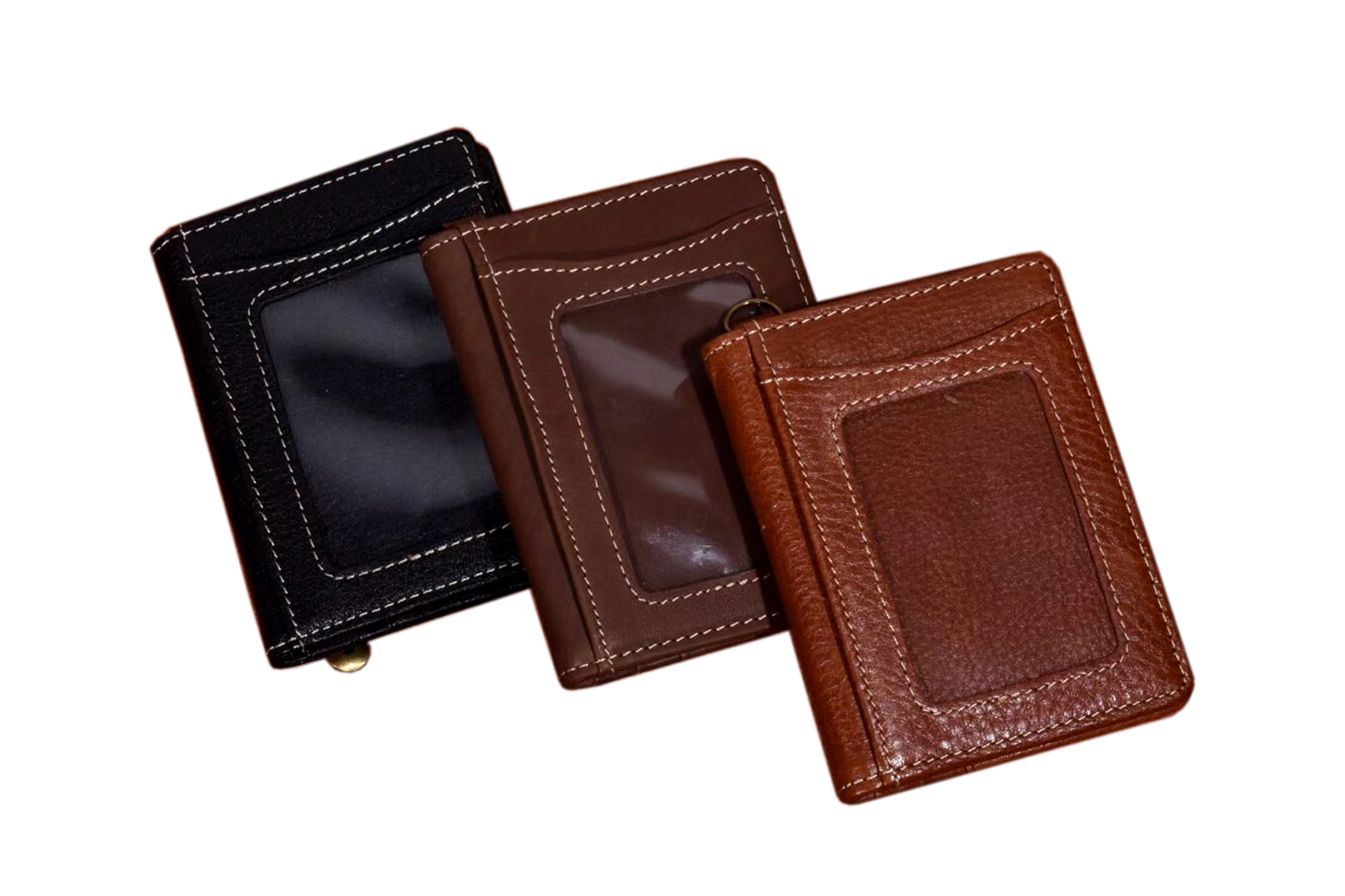 PNGift 香港禮品