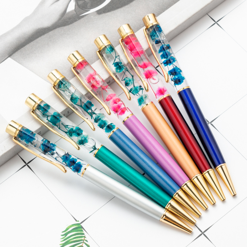 GiftMad 香港禮品