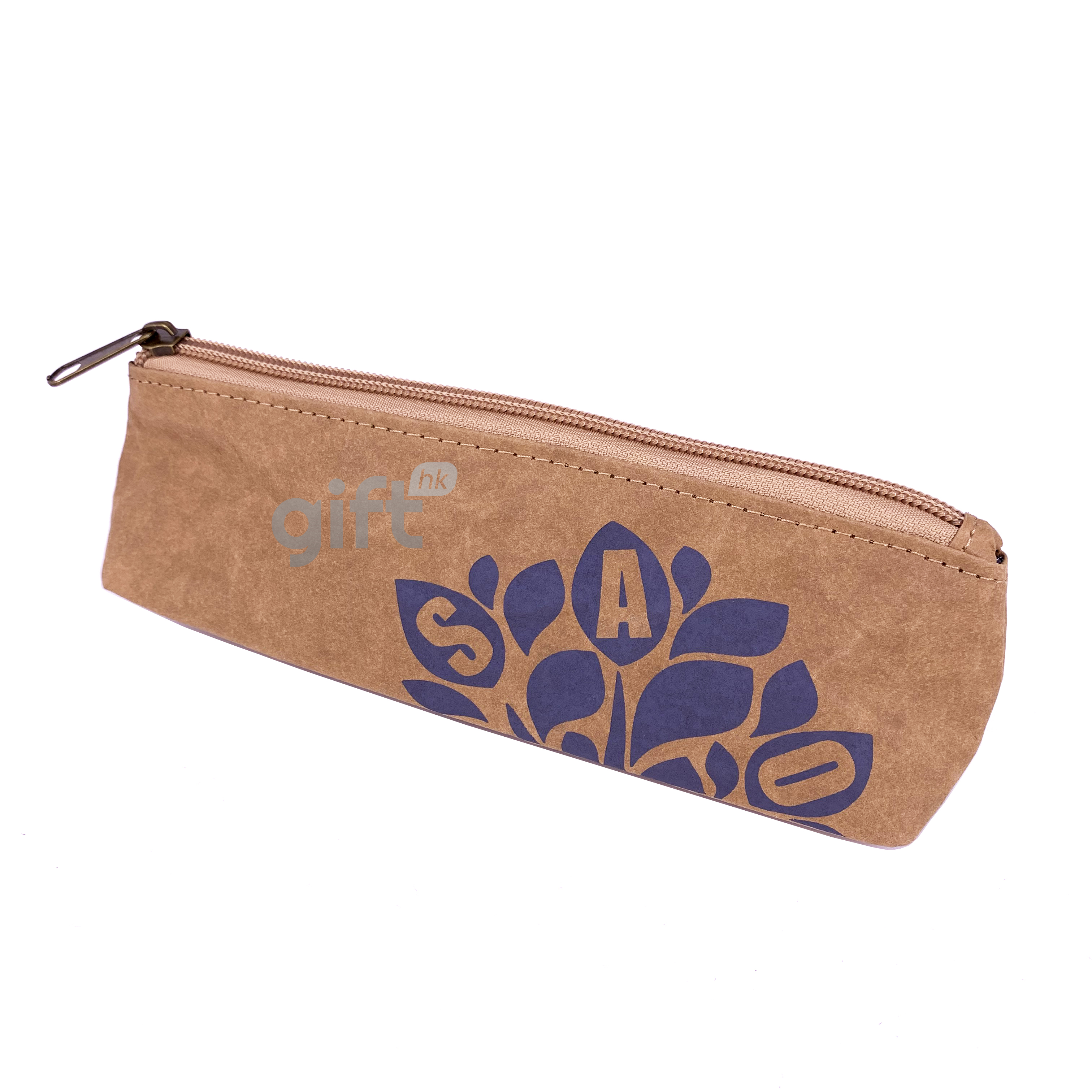 PNGift 香港禮品