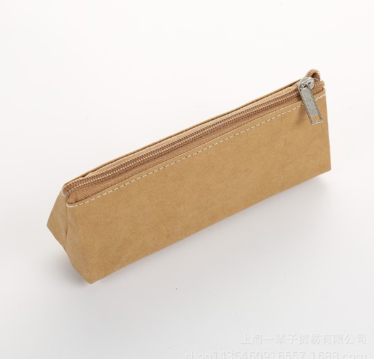 GiftMad 香港禮品