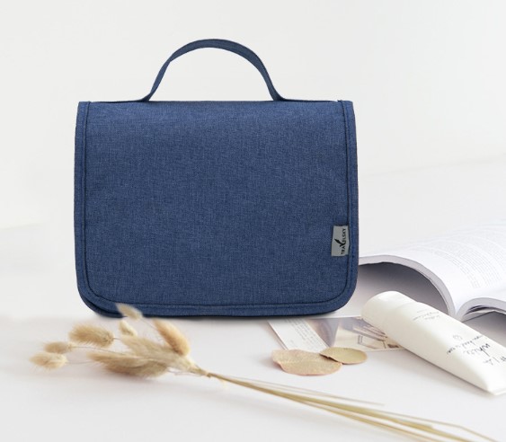 PNGift 香港禮品