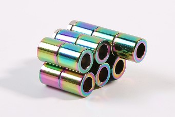 PNGift 香港禮品
