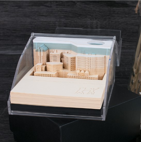 GiftMad 香港禮品