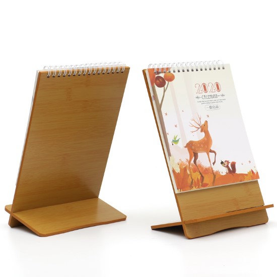 PNGift 香港禮品
