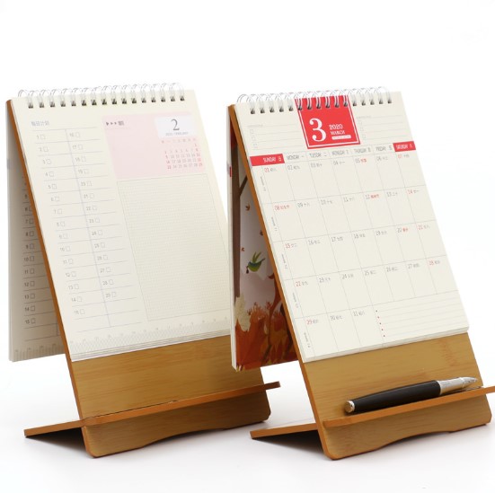 PNGift 香港禮品