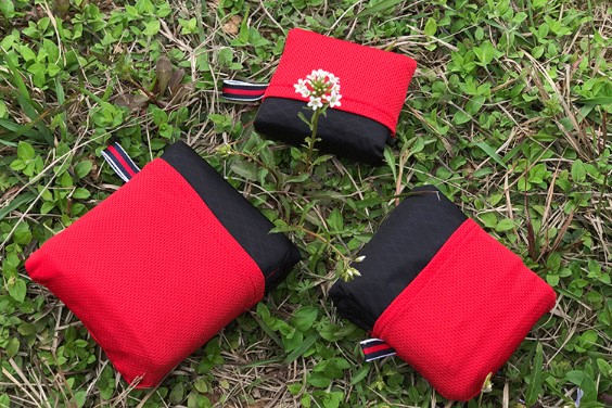Hong Kong Gift