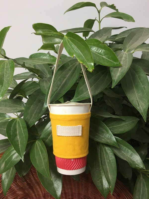 Hong Kong Gift