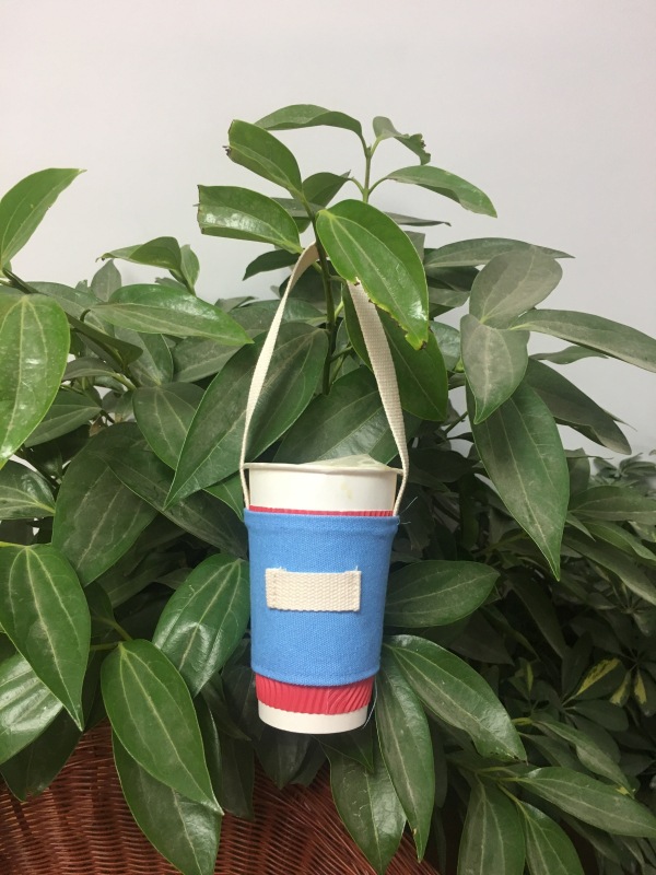 Hong Kong Gift