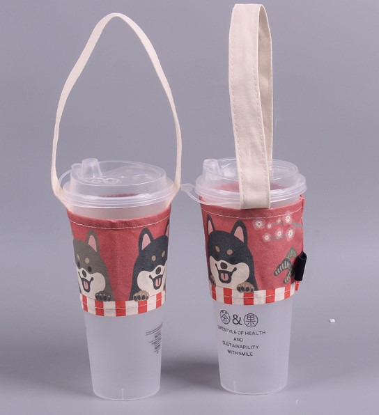 Hong Kong Gift
