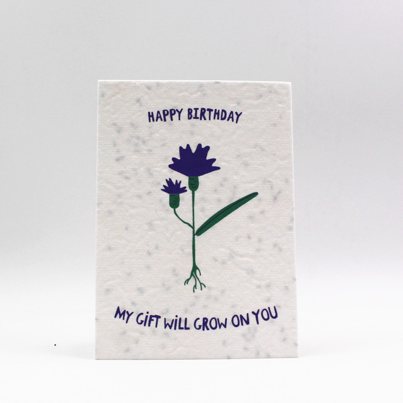PNGift 香港禮品