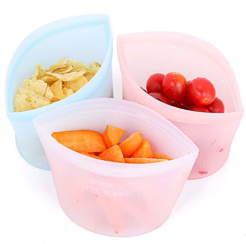 PNGift 香港禮品