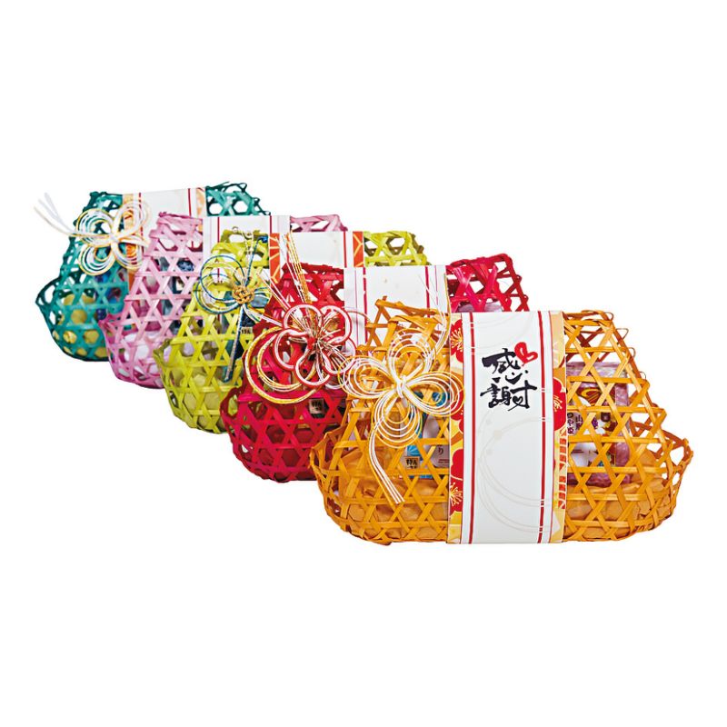 PNGift 香港禮品