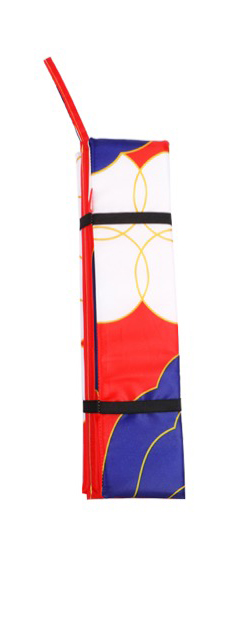 Hong Kong Gift
