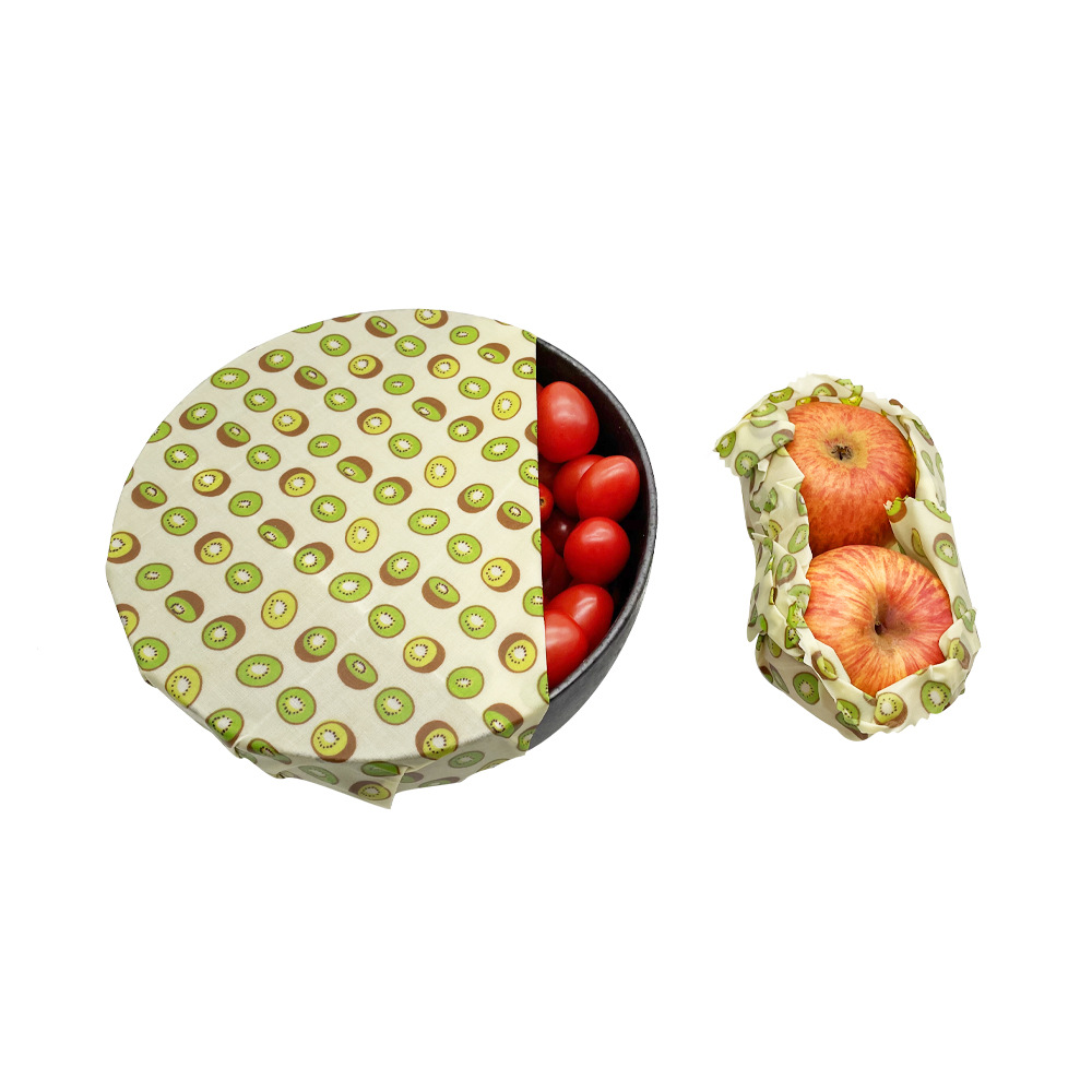 PNGift 香港禮品