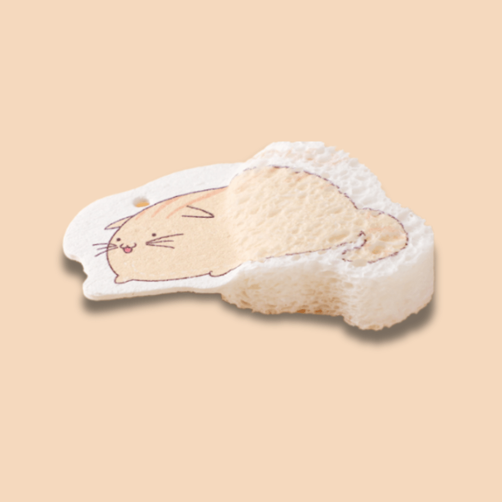 PNGift 香港禮品